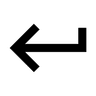 Logo of Touch Typing Online